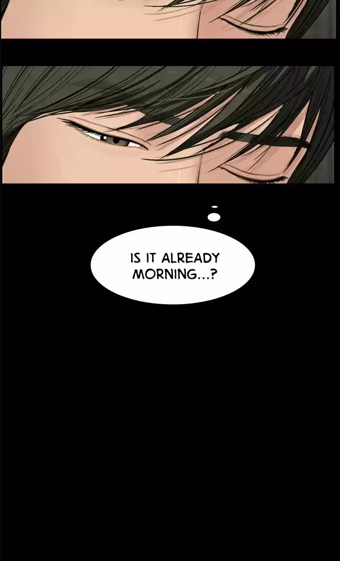 Descent Of A Goddess Chapter 38