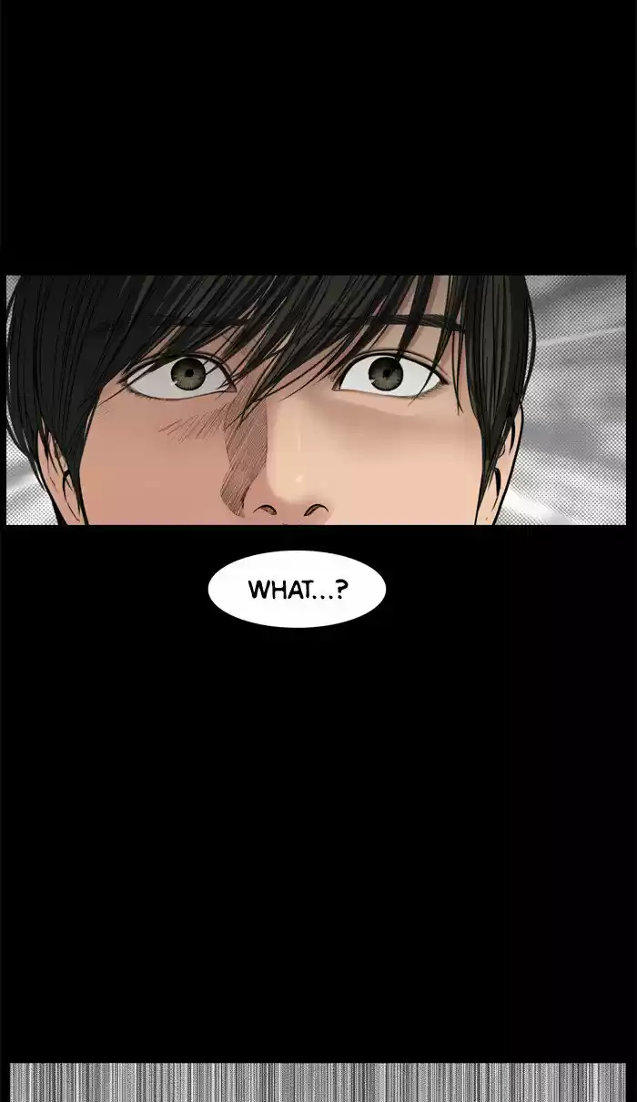 Descent Of A Goddess Chapter 38