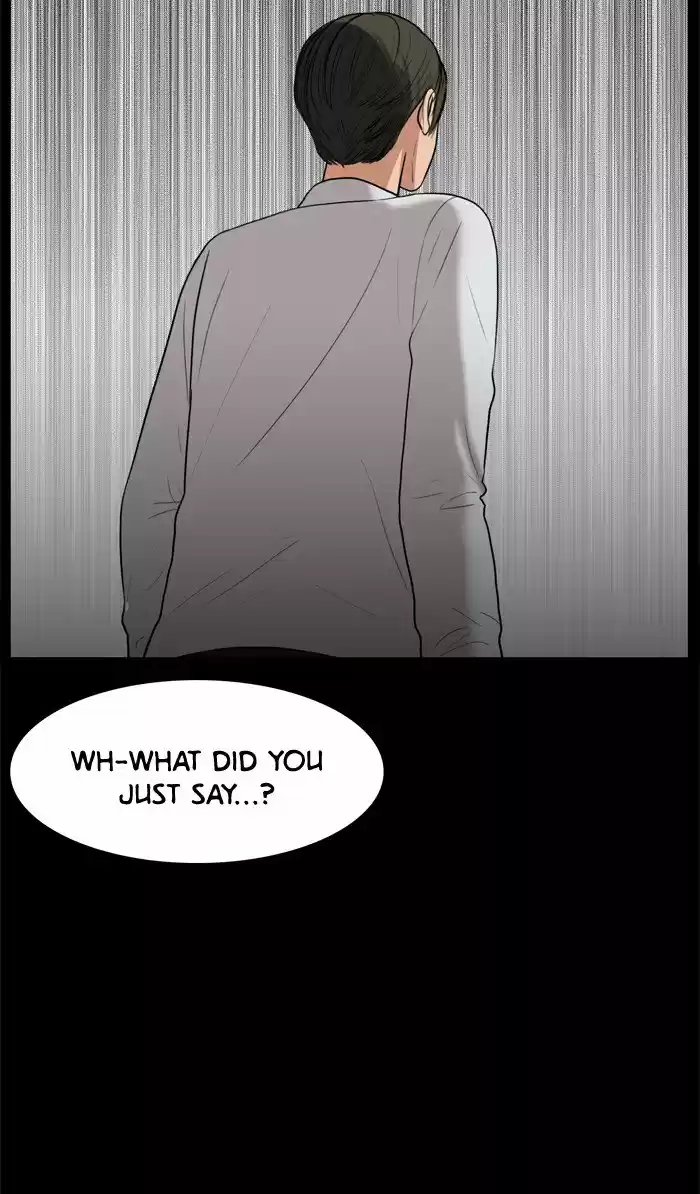 Descent Of A Goddess Chapter 38