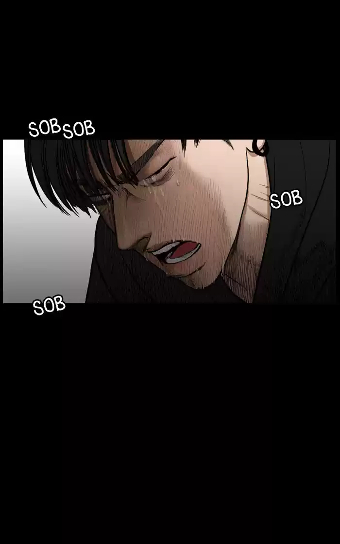 Descent Of A Goddess Chapter 38