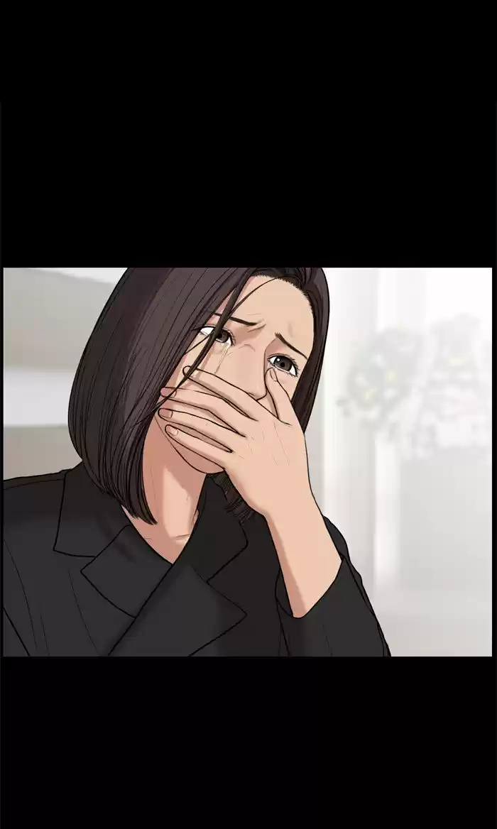 Descent Of A Goddess Chapter 38