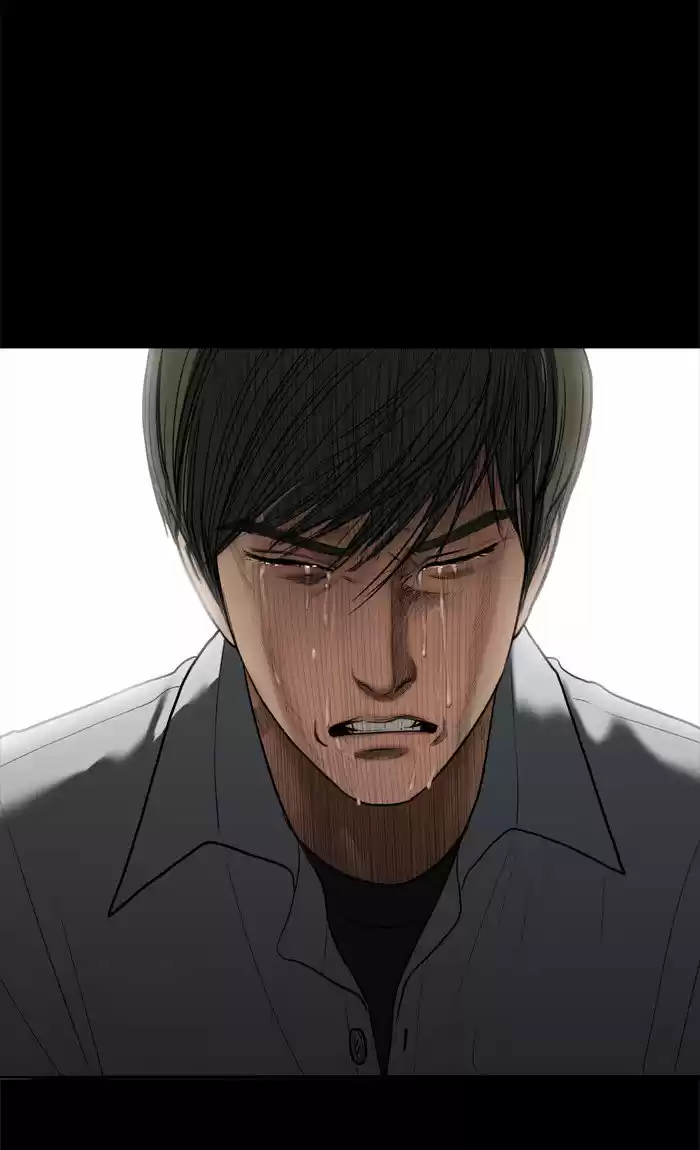 Descent Of A Goddess Chapter 38