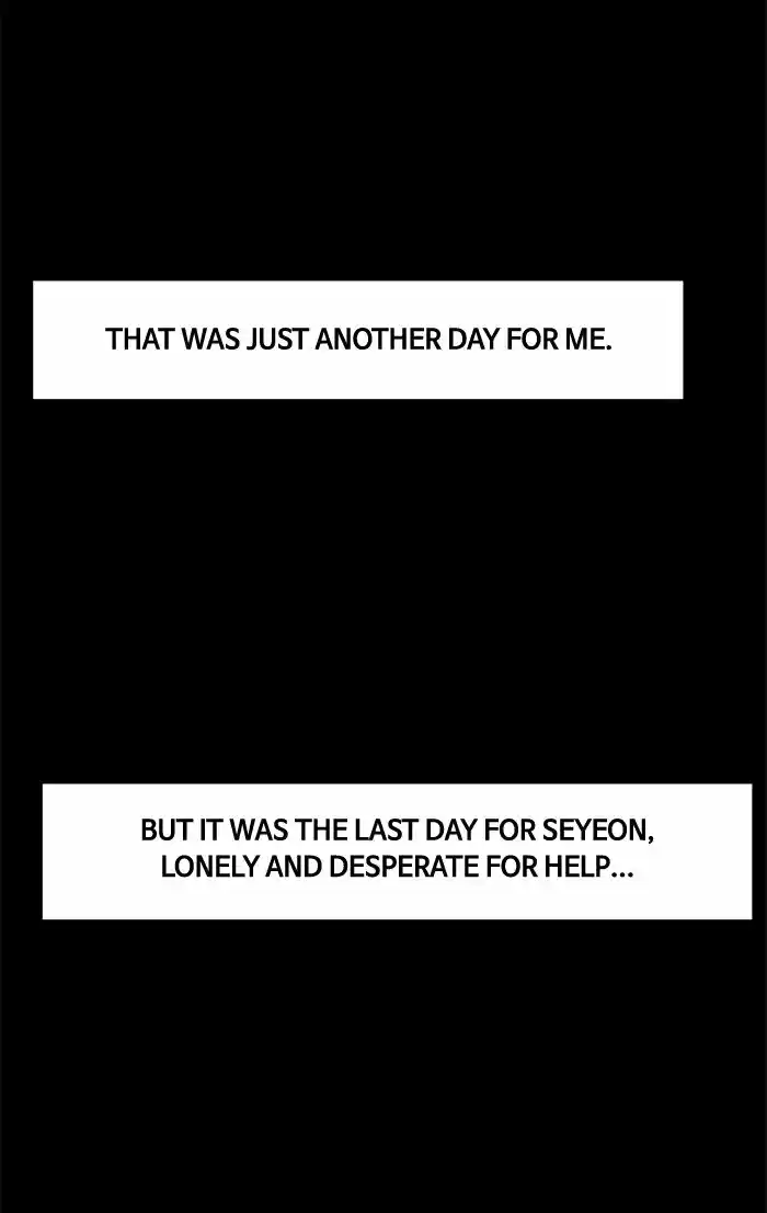 Descent Of A Goddess Chapter 38