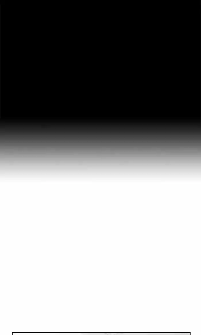 Descent Of A Goddess Chapter 38