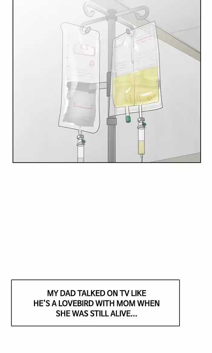 Descent Of A Goddess Chapter 38