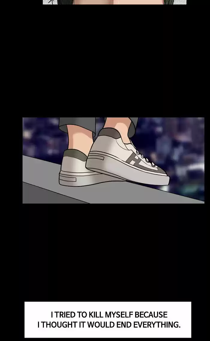 Descent Of A Goddess Chapter 38