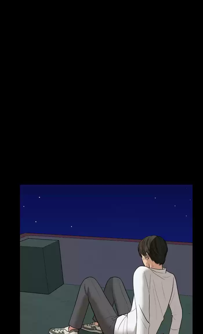 Descent Of A Goddess Chapter 38