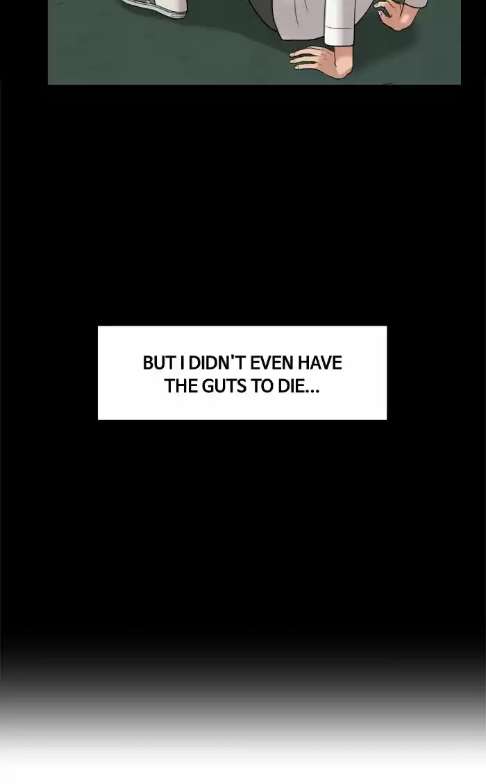 Descent Of A Goddess Chapter 38