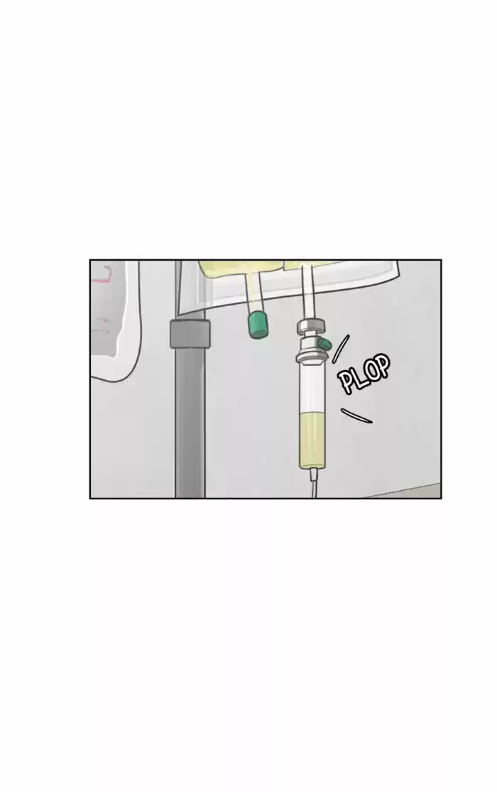 Descent Of A Goddess Chapter 38