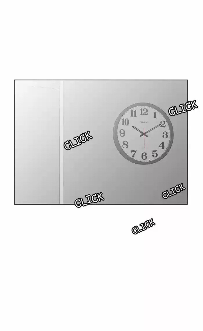 Descent Of A Goddess Chapter 38