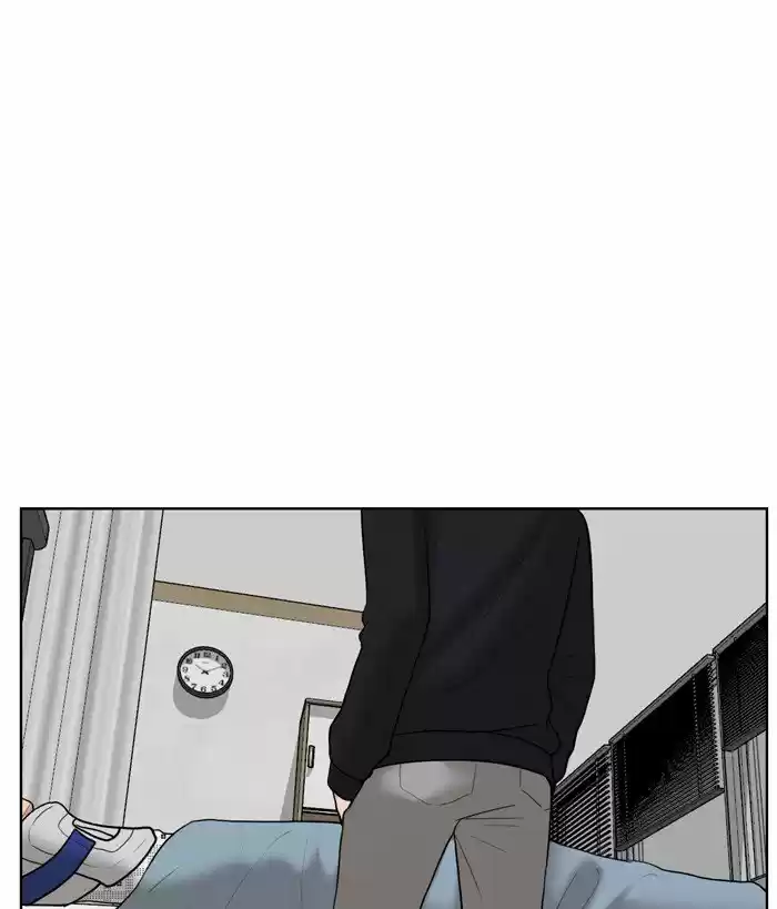 Descent Of A Goddess Chapter 38