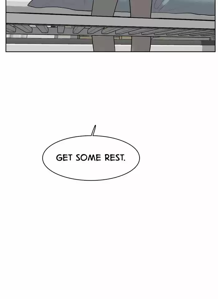 Descent Of A Goddess Chapter 38