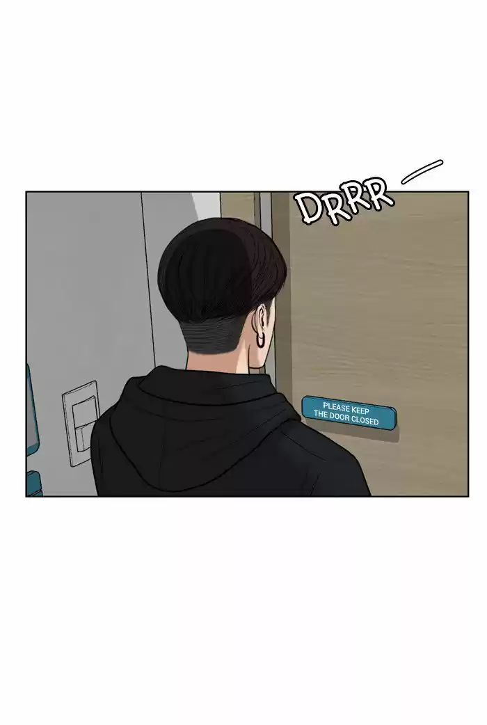 Descent Of A Goddess Chapter 38