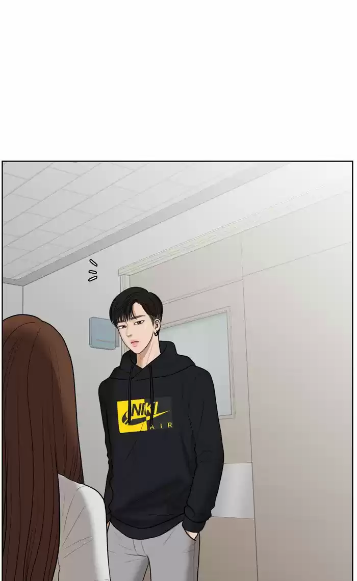 Descent Of A Goddess Chapter 38