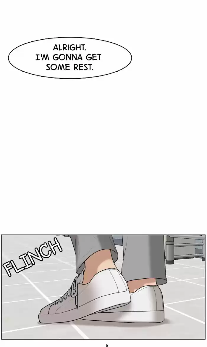 Descent Of A Goddess Chapter 38