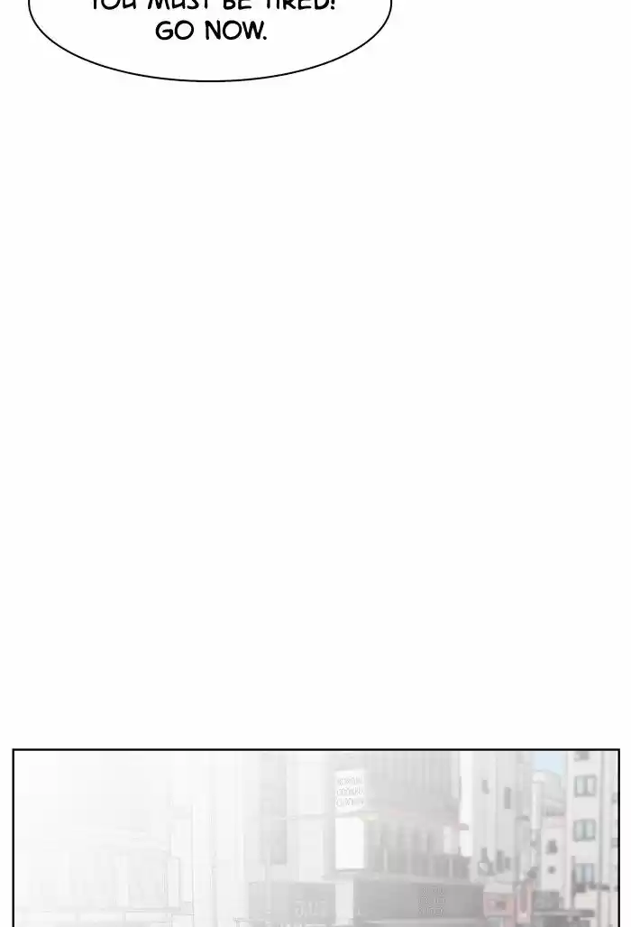 Descent Of A Goddess Chapter 38