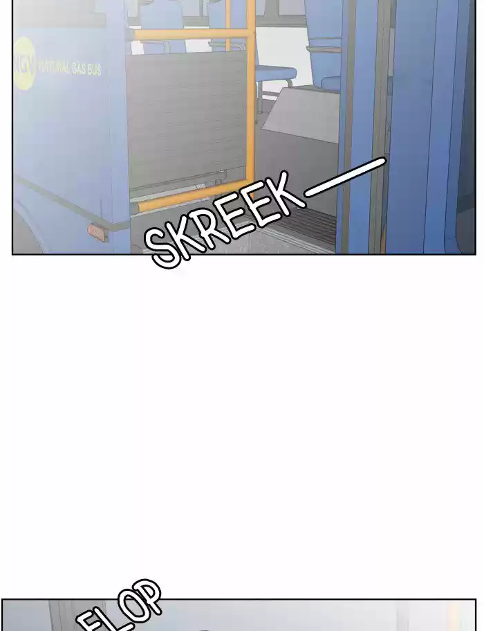 Descent Of A Goddess Chapter 38