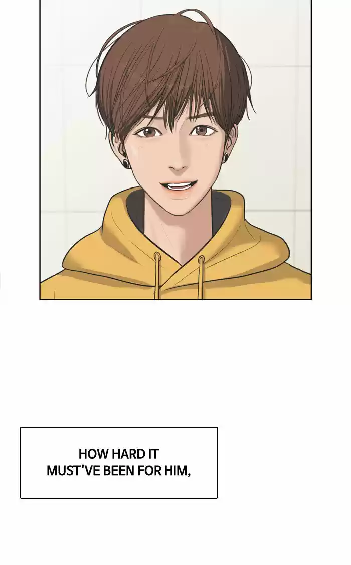 Descent Of A Goddess Chapter 38