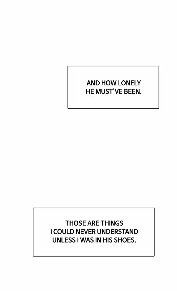 Descent Of A Goddess Chapter 38