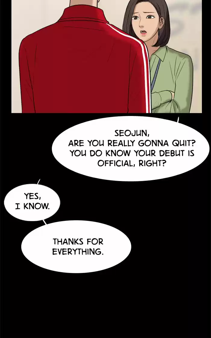 Descent Of A Goddess Chapter 38