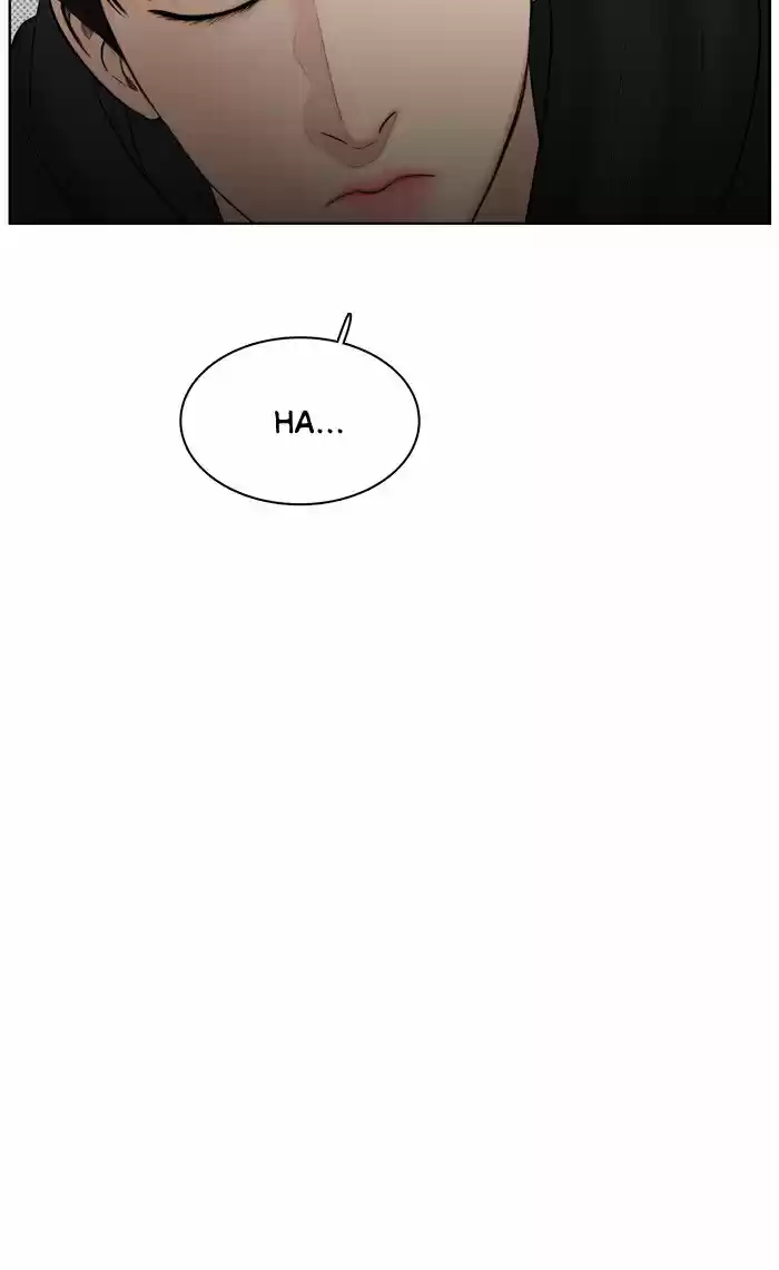 Descent Of A Goddess Chapter 38