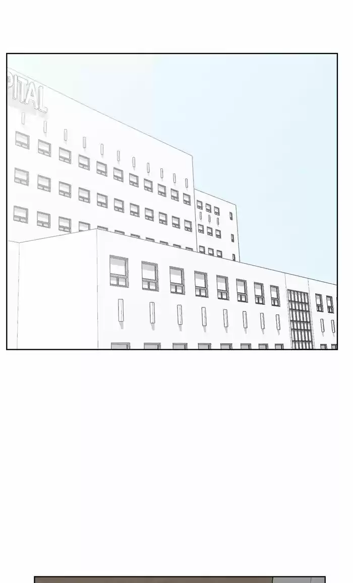 Descent Of A Goddess Chapter 38