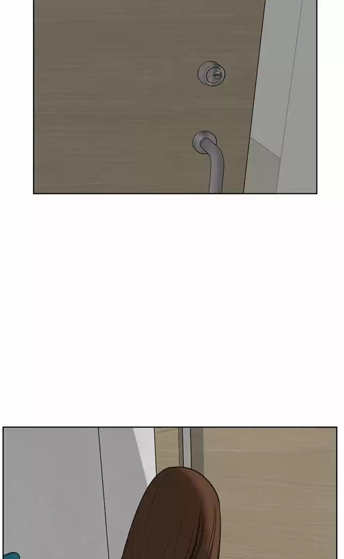 Descent Of A Goddess Chapter 38