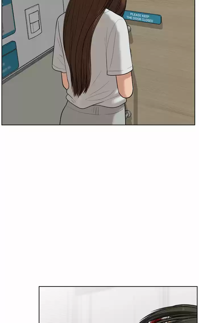 Descent Of A Goddess Chapter 38