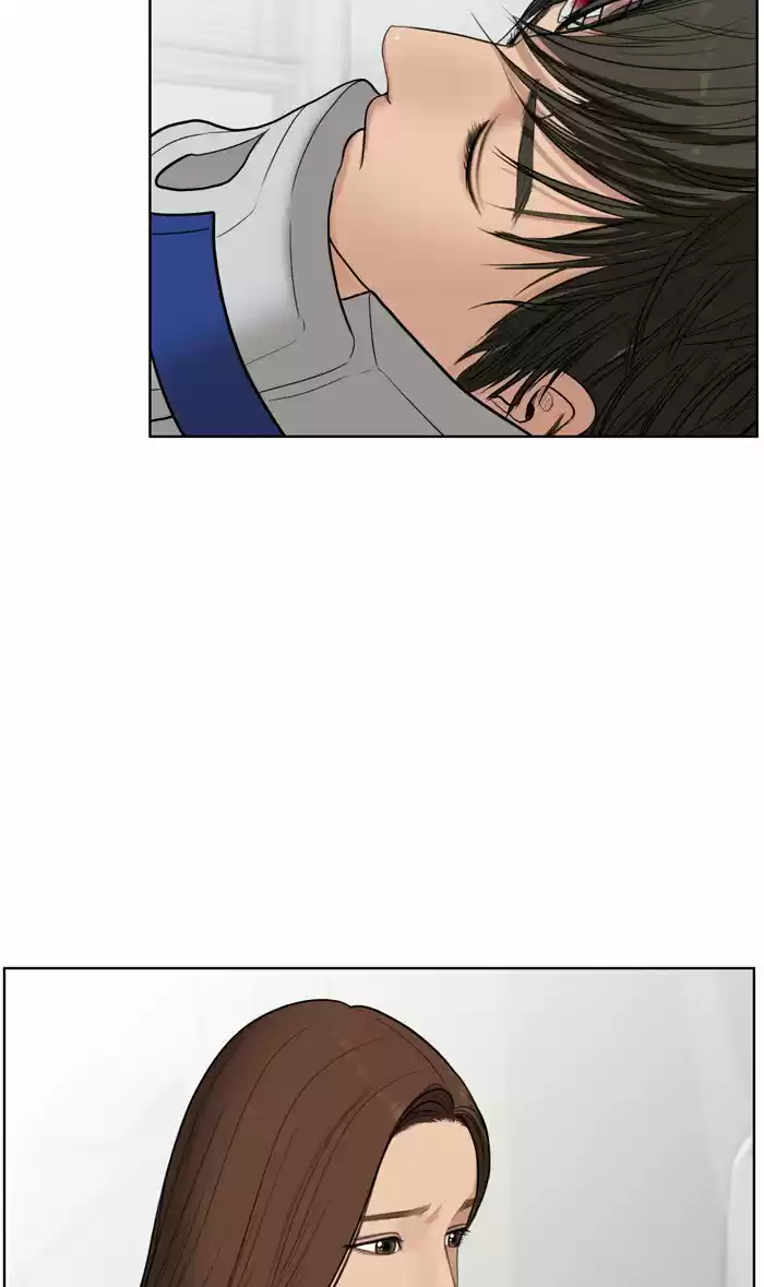 Descent Of A Goddess Chapter 38