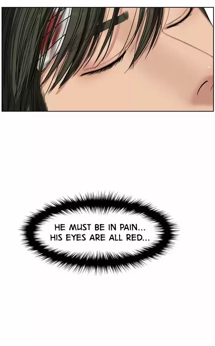 Descent Of A Goddess Chapter 38