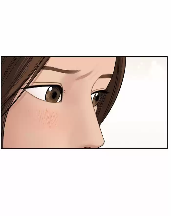 Descent Of A Goddess Chapter 38