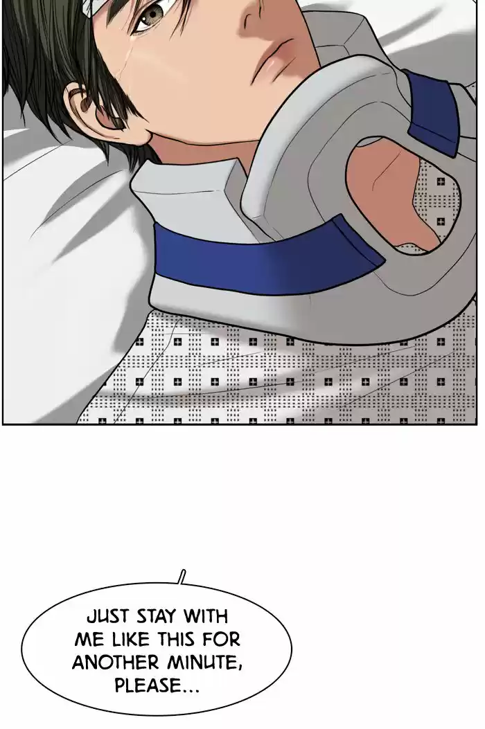 Descent Of A Goddess Chapter 38