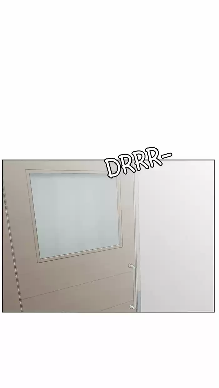 Descent Of A Goddess Chapter 39