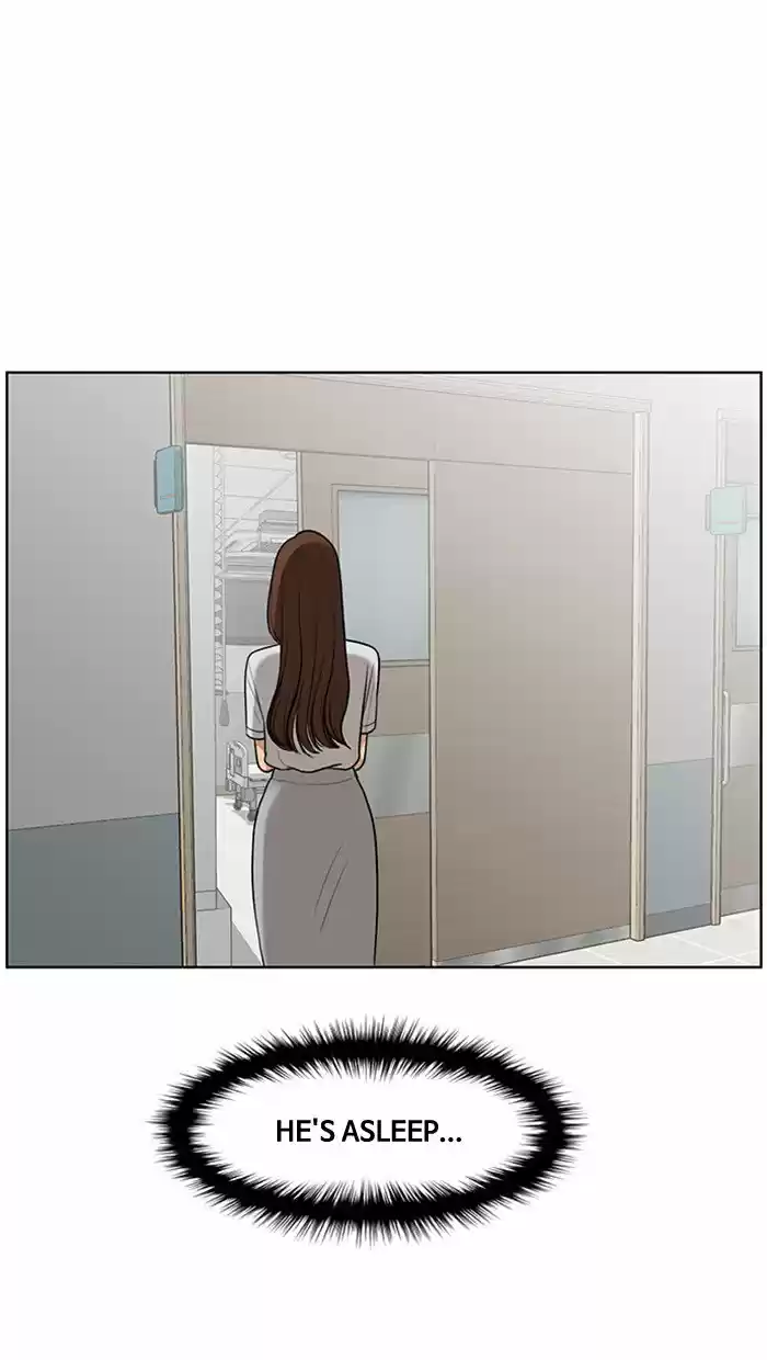 Descent Of A Goddess Chapter 39