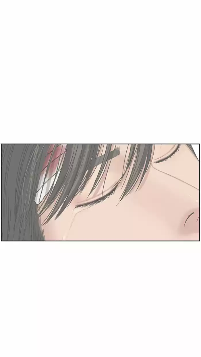 Descent Of A Goddess Chapter 39