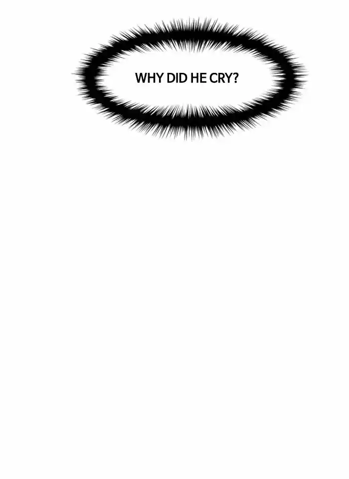 Descent Of A Goddess Chapter 39