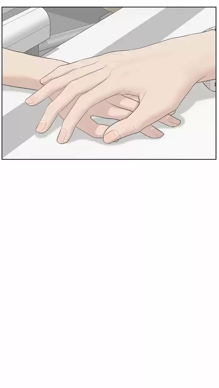 Descent Of A Goddess Chapter 39