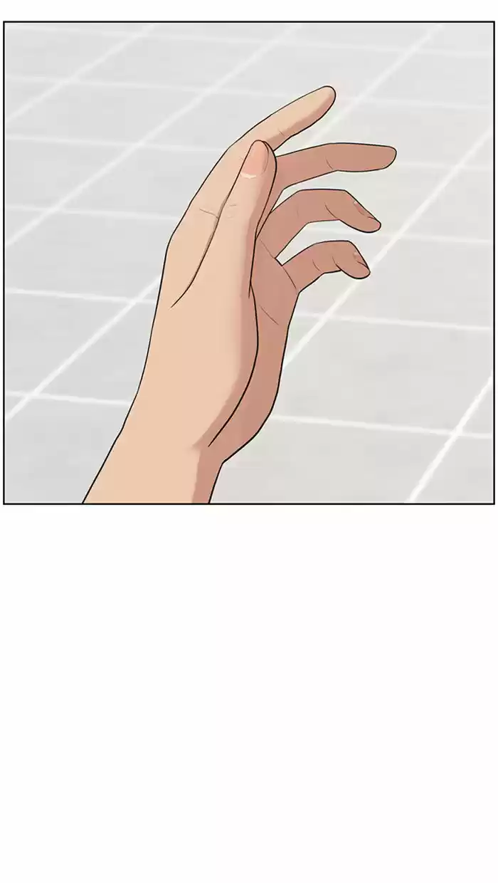 Descent Of A Goddess Chapter 39