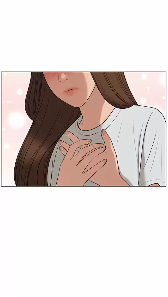 Descent Of A Goddess Chapter 39