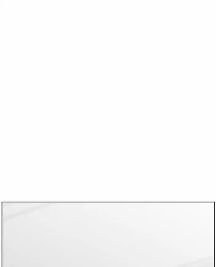 Descent Of A Goddess Chapter 39