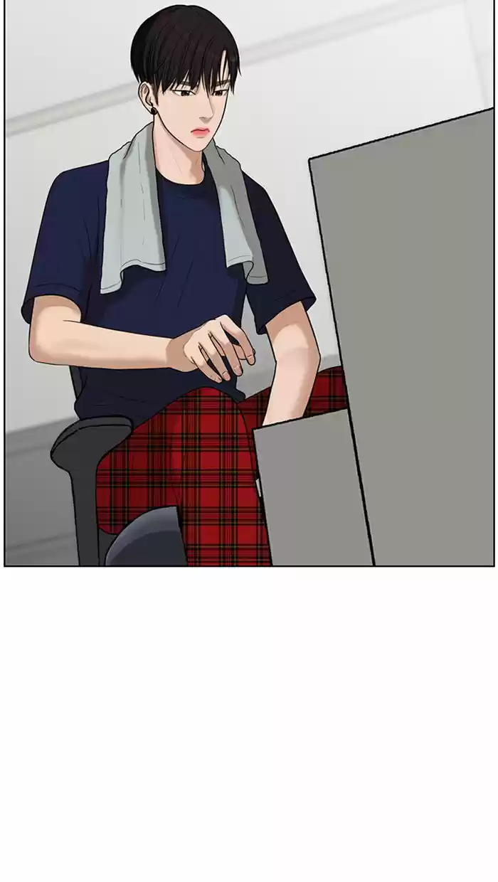 Descent Of A Goddess Chapter 39