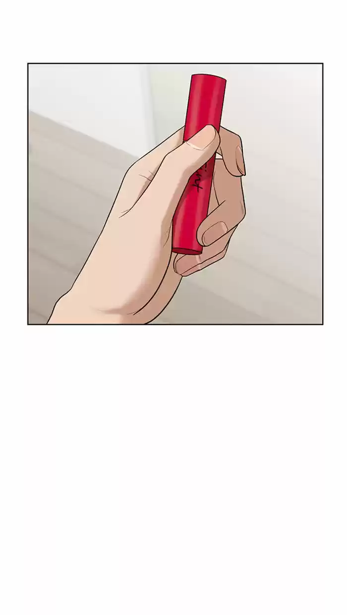 Descent Of A Goddess Chapter 39