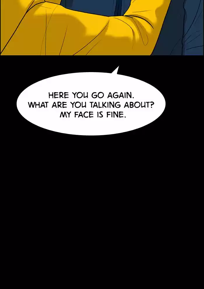 Descent Of A Goddess Chapter 39