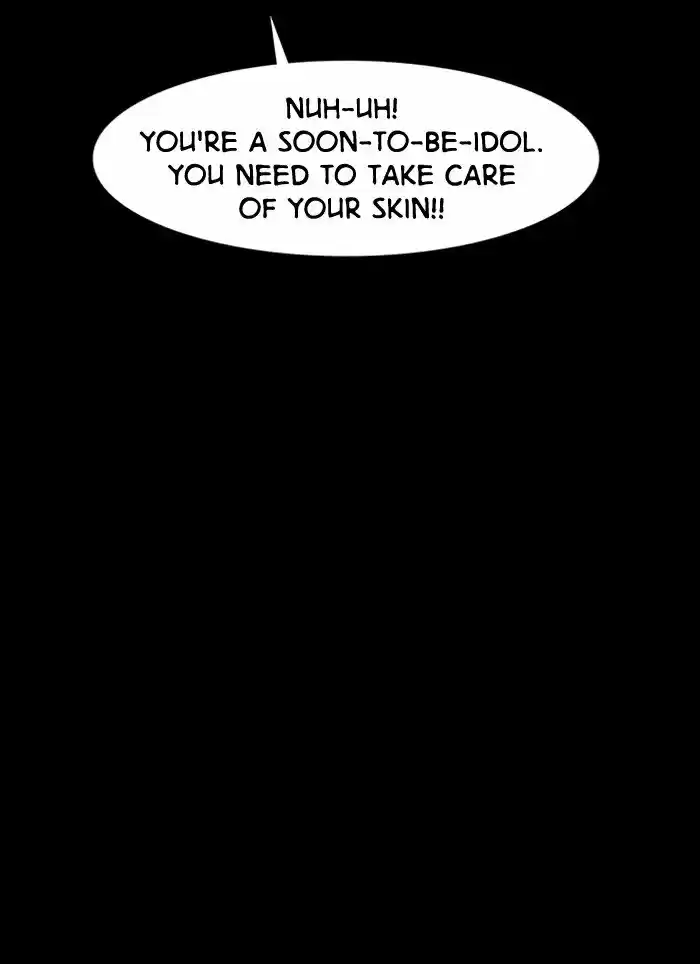 Descent Of A Goddess Chapter 39