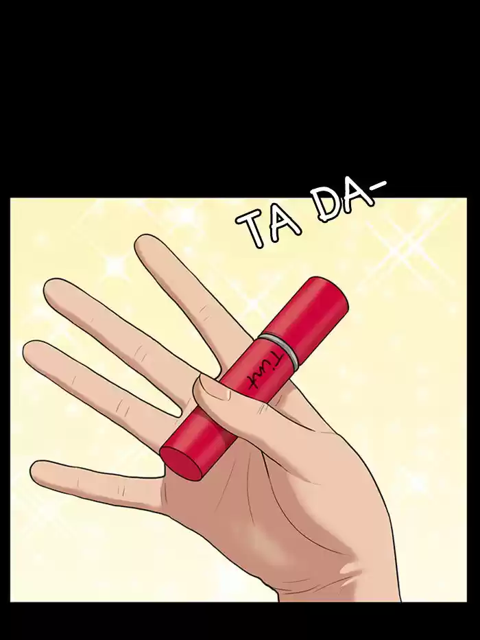 Descent Of A Goddess Chapter 39