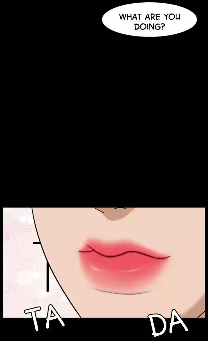 Descent Of A Goddess Chapter 39