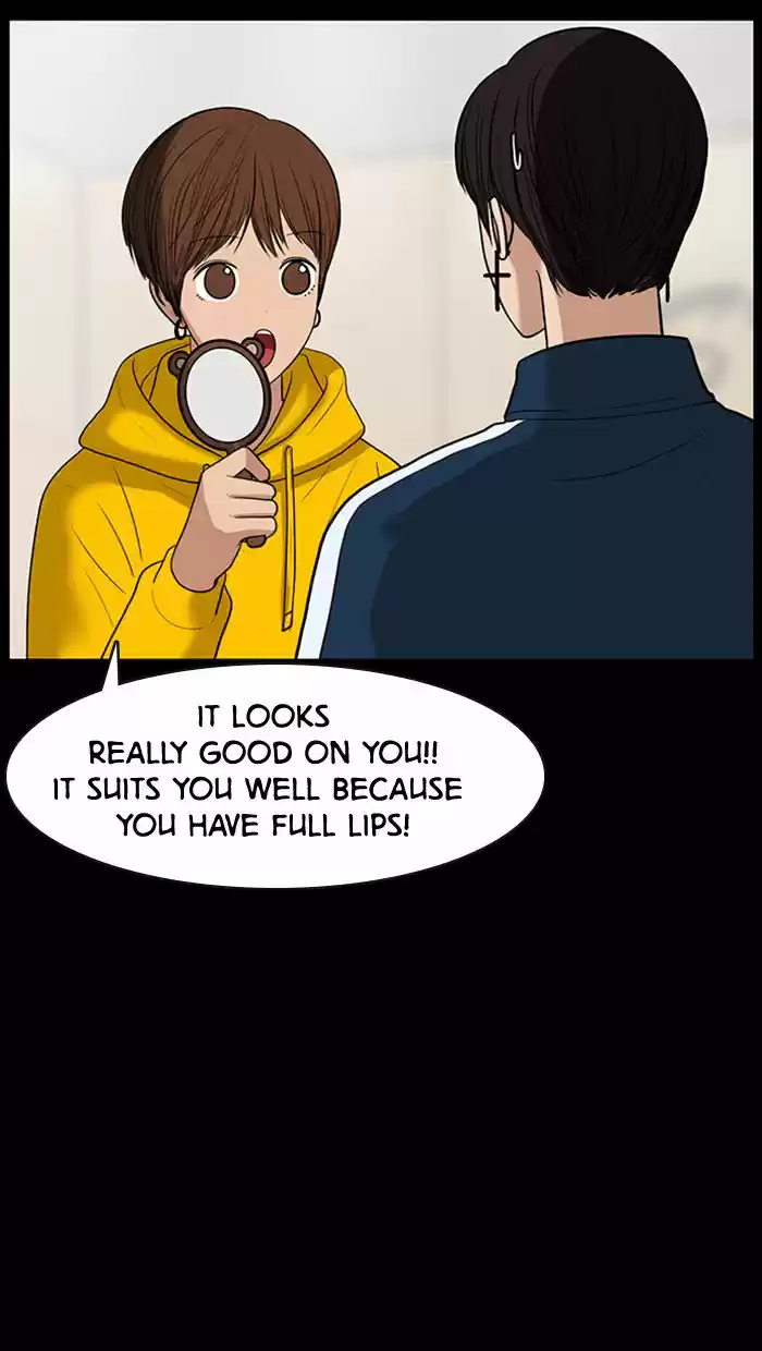 Descent Of A Goddess Chapter 39