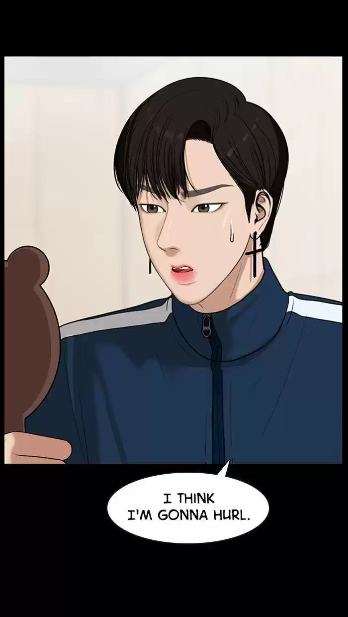 Descent Of A Goddess Chapter 39