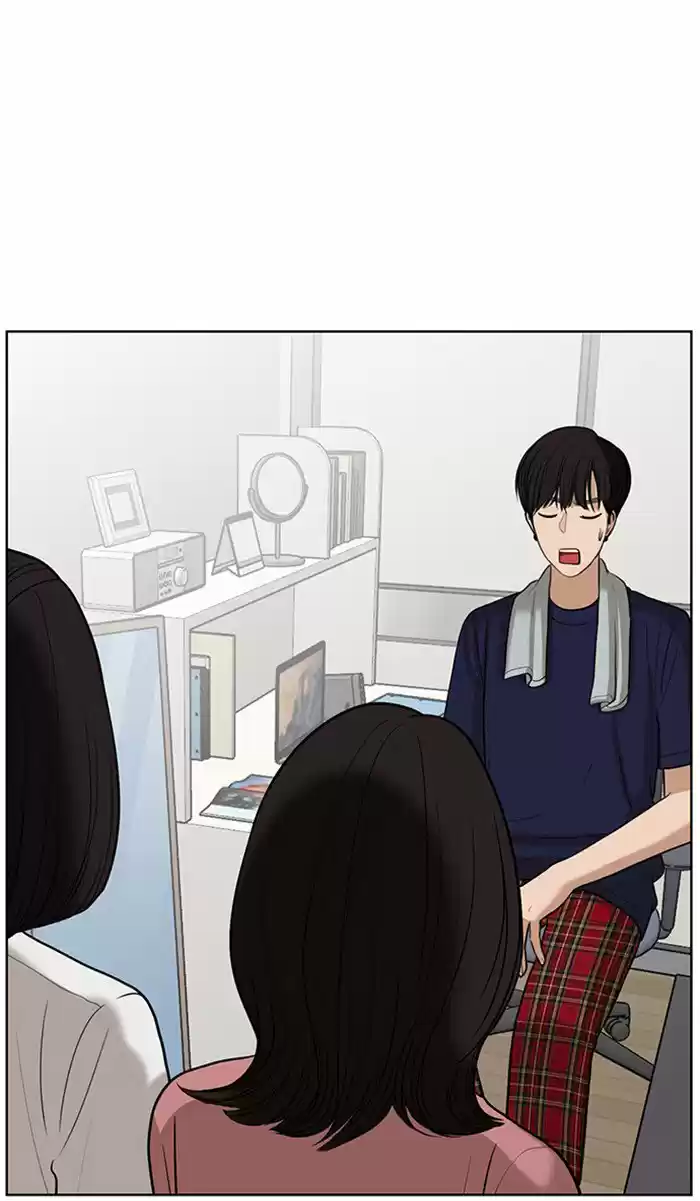 Descent Of A Goddess Chapter 39