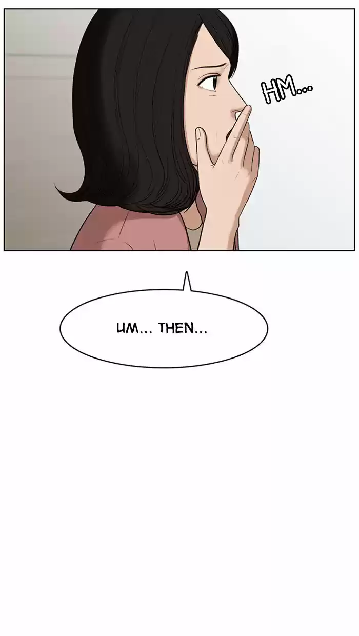 Descent Of A Goddess Chapter 39